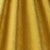Belgravia Lemon